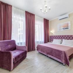 фото 27 Villa Maria (Вилла Мария)