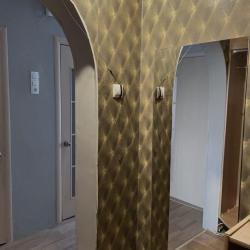 Фото Отель КварТигра на улице Светлогорская 27