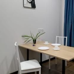 Фото Эдем хостел