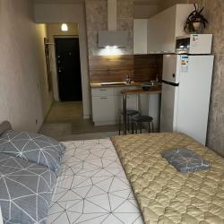 Саквояж на улице Большая Подгорная 87 — 3ed49dc8cca8be51eeafe3603a5feee6