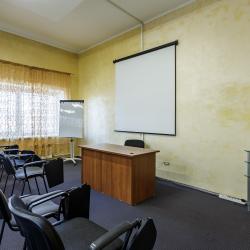 Фото Отель Алмаз