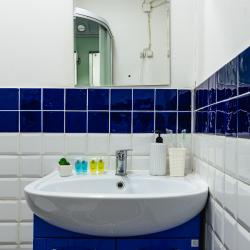 Фото Отель Meridian Apartments (Мередиан Апартментс) на улице Шевченко