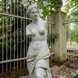 Фото Отель ский двор