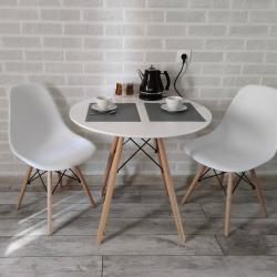 Фото Апартаменты на улице Ямская 16