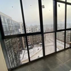 Фото Отель SeveRent (СевеРент) на улице Серго Орджоникидзе 16А