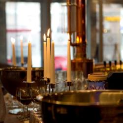 Cosmos Saint-Petersburg Nevsky Hotel (Космос Санкт-Петербург Невский) (бывш. Park Inn by Radisson Nevsky St. Petersburg) — 3ed6137ceef06320887744db4c5aefc7