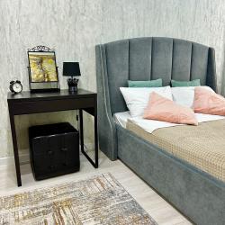 Фото Апартаменты на улице Краснодонская 8