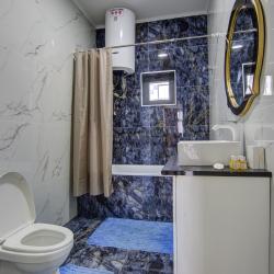 Фото Отель Novel (Новел)