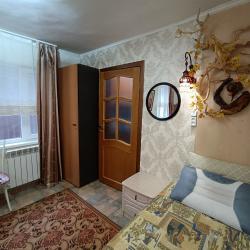 Фото Отель Здравница