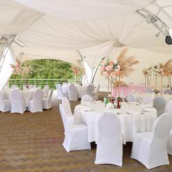 Фото De'Lore Park Hotel Domodedovo (Делор Парк Отель Домодедово)