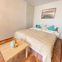 фото 3 Star Group (Стар Групп) на проспекте Ленинский 130/6
