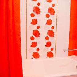 Фото Отель Норд-Вест