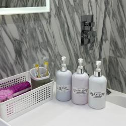 Апартаменты на улице Калинина, 86 — 3ed976a6e08c2e24241d02c3b238059a