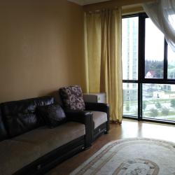 Фото Отель Кавказ