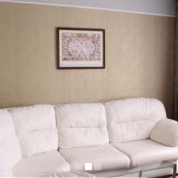 Фото Отель Престиж