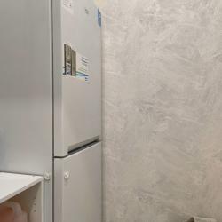 Фото Отель Viktory Apart на Шоссейной улице 42/2