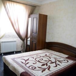 Фото Отель Даниэль