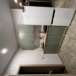 Фото Апартаменты на улице Гайдара 22