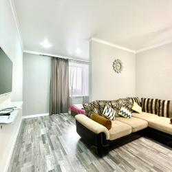 Фото Отель Вершина-ПВ на улице Камзина 41/3