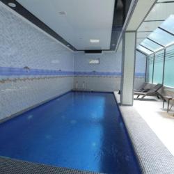 Фото Отель Shosh Garden Family Resort (Шош Гарден Фэмили Резорт)