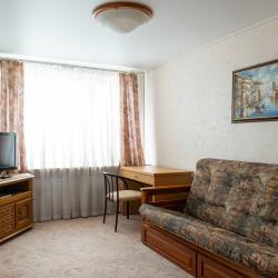 Ленинград — 3edc7d718dada2401f153b19582d9060