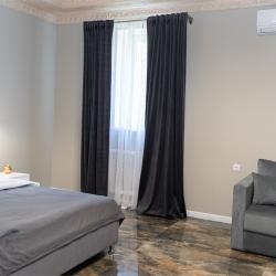 Фото Отель В теме