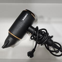 1-комнатные апартаменты улучшенные Sangria