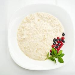 Фото Отель Дельта