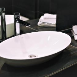Фото Отель Quadrum Gudauri Ski & Yoga Resort (Квадрум Ски & Йога Резорт)