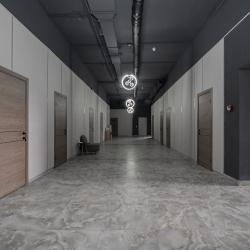 Фото Отель Артман