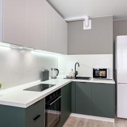 Апартаменты стандарт г. Анапа, ул. Ленина 239