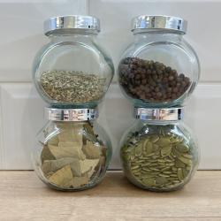 2-комнатные апартаменты люкс