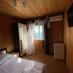 Фото Отель ЛариЛанка