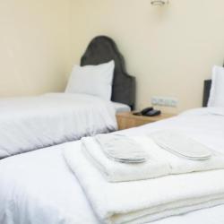 Фото Отель Aragast Hotel (Арагаст)
