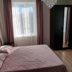 Апартаменты стандарт Красноармейская улица, 8