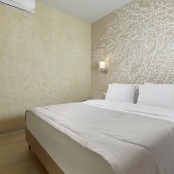 Парк-отель Звенигород (бывш. Гелиопарк Талассо) — 3ee15854ed8ab4f1e6dd7cc87f2d0481