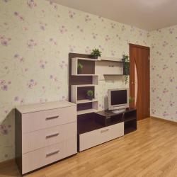 Фото Отель Onebed на бульваре ий 26