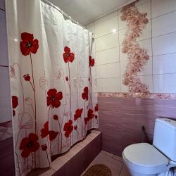 Номер улучшенный комфорт