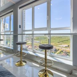 Фото Отель Maria Rooms (Мария Румс) на улице Малиновского