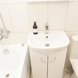 Фото Апартаменты на улице Мира 4В