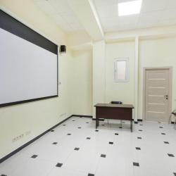 Бизнес отель Родина  — 3ee416381494c33ebdb284bace7012de