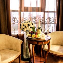Royal Plaza (Роял Плаза) — 3ee43c80729086511ab78568aade1e6e