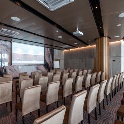 Фото Отель Kravt Hotel Kazan Airport (Кравт Казань Аэропорт)