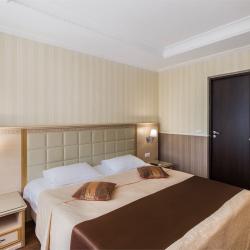 Фото Пушкин Парк-отель