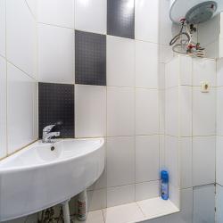 2-комнатные апартаменты люкс