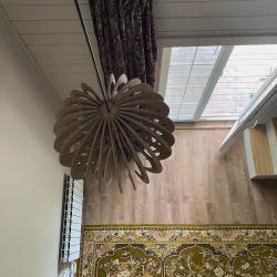 Фото Отель Лес и Луга