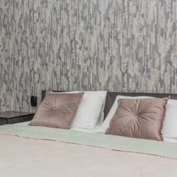 1-комнатные апартаменты люкс