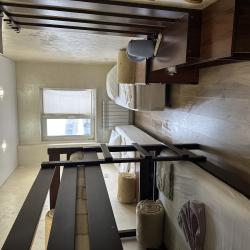 Фото Отель М2