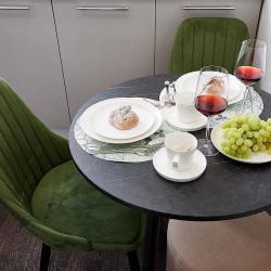 Фото Апартаменты на улице Некрасова 42