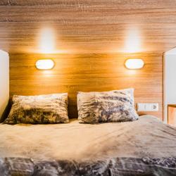 фото 20 Open Home (Оупен Хоум) на улице Гончарная